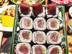 -熊藏居酒屋(kkone店)