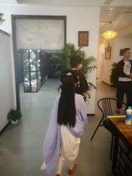 -美云庭古装·格格服汉服·京城旅拍(北京店)