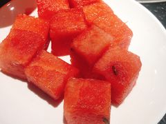 -城南老友羊蝎子火锅(花乡奥莱店)