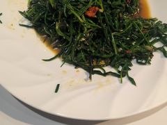 -十二毡房蒙餐·蒙古包