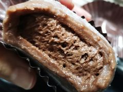 -85度C(北京八角物美店)