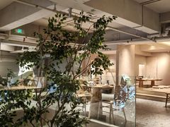 -KimPro 辛普乐概念韩餐