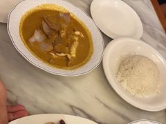 -翠华餐厅(德基广场店)