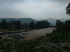 -大姆山草场