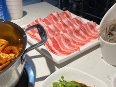 -虾吃虾涮.虾火锅.肉蟹煲(步步高梅溪新天地店)