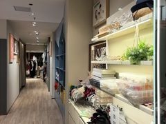 -海马体照相馆(上海月星环球港店)