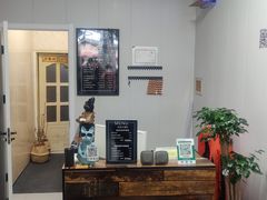 -顺壹匠心BOP保镖隐形车衣(天津专营店)