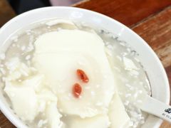 -小谭豆花(西大街店)
