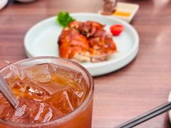 -新旺茶餐厅(鑫耀·光环live店)