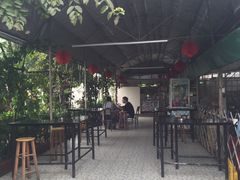 -小象钓虾·营地烧烤(洛溪店)