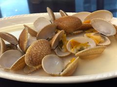 -味友·厦门味(杏林湾店)