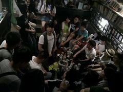 android_upload_pic-大冰的小屋