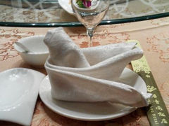 android_upload_pic-香雪海饭店中餐厅(玉山店)