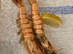 -菊上料理(蜀山银泰百货店)