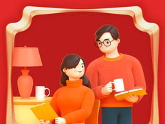 -点兵点将·四川传统小吃集(勐海路店)