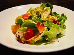 -大鸭梨烤鸭(望京店)
