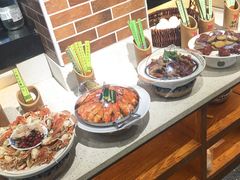 -醉湘厨艺(才华街店)