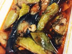 -渝湘厨(古美店)