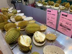 -叶氏兄弟(大连奥特莱斯店)