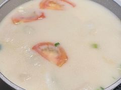 -佬麻雀·剁椒鱼头(京基KK One店)