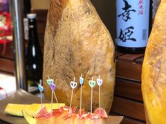 -川骄海鲜自助(亚运村店)