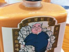 -肥韬茶餐厅(南山mini店)