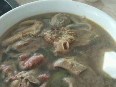 -华威达牛庄(黄埔大道西店)