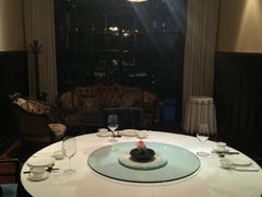 -福1015(愚园路店)