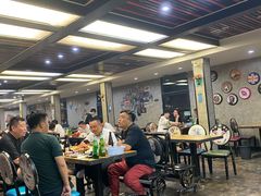 大堂-仙品龙虾(总店)
