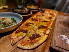 -LENBACH兰巴赫西餐·精酿啤酒(香格里拉店)