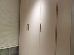 -索菲亚全屋定制衣柜橱柜家具(东四环红星美凯龙大郊亭店)