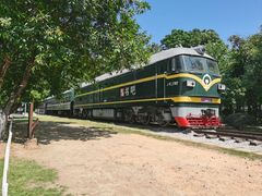 -柳州工业博物馆