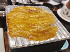 -天狗山料理(省体店)