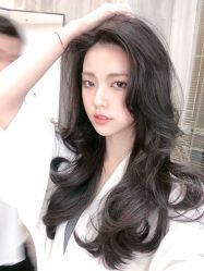 -OnHair Salon
