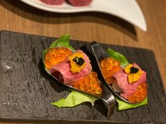 -Roins(久茂地店)