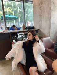 -杭州奥拉克医疗美容门诊部
