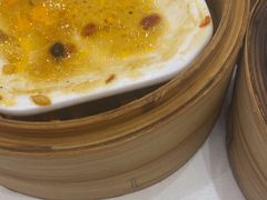 -坚记酒家·佛山老字号·顺德鱼生标准示范店