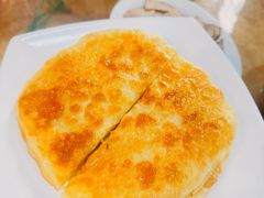 -李连贵熏肉大饼(天通苑店)