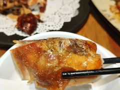 -胡桃里音乐酒馆(下沙店)