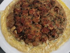 -阿弟特色海鲜餐厅·大排档(平潭店)