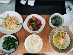 -保丽宝泰母婴护理院·月子中心·产康·中医(常州店)