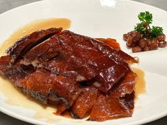 -镛记酒家