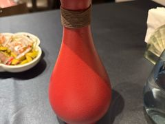 -江南雅厨(李公堤店)