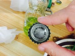 -小谭刀削面(莲池总店)