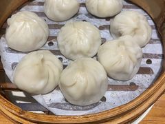 -万寿斋(IST艾尚天地店)
