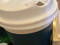 -华夏良子·足道SPA艾灸(王府井店)