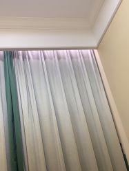 -美莱医疗美容医院