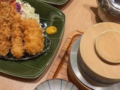 -和幸(春熙路群光广场店)