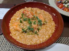 -澳门圣地牙哥古堡酒店