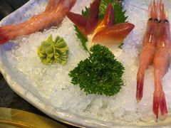 -神户赤童日式烤肉伙伴(东直门店)